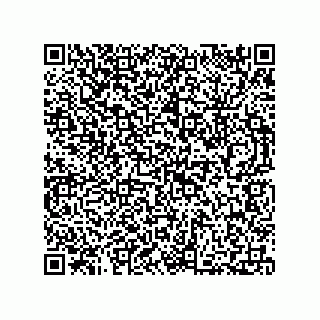 vCard 73812447065
