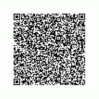 vCard 73812447066