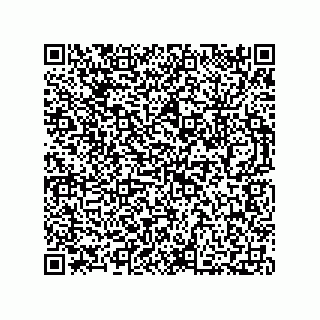 vCard 73812447067