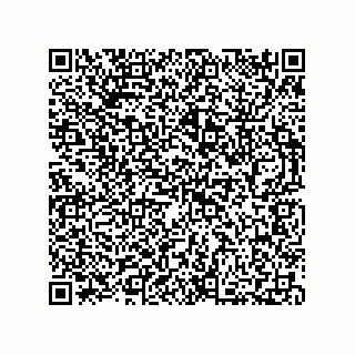 vCard 73812447072