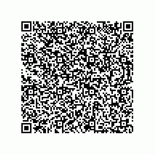 vCard 73812447073