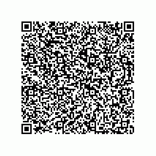 vCard 73812447074