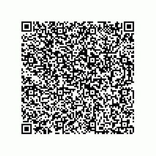vCard 73812447075
