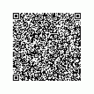 vCard 73812447077