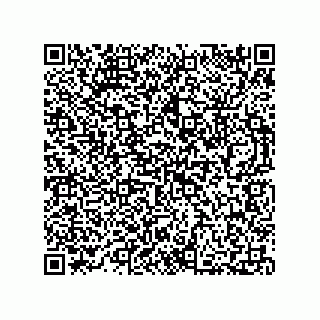 vCard 73812447083