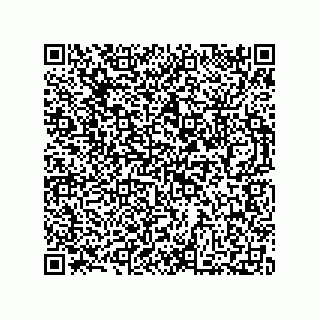 vCard 73812447084
