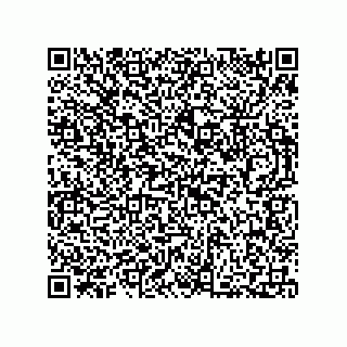 vCard 73812447085