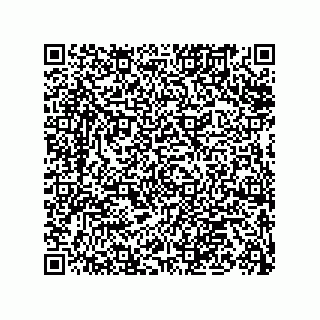vCard 73812447086