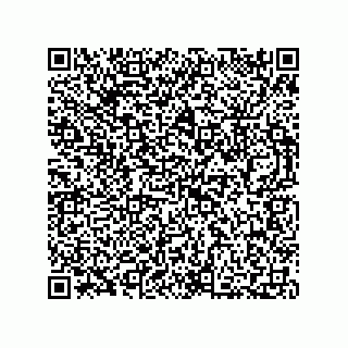 vCard 73812447087