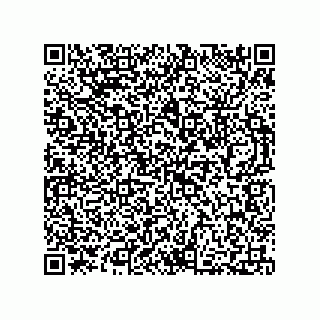 vCard 73812447089