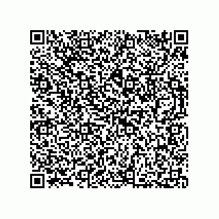 vCard 73812447090