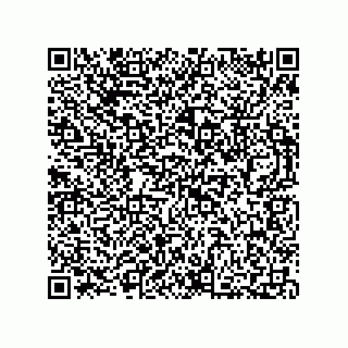 vCard 73812447092