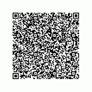 vCard 73812447096