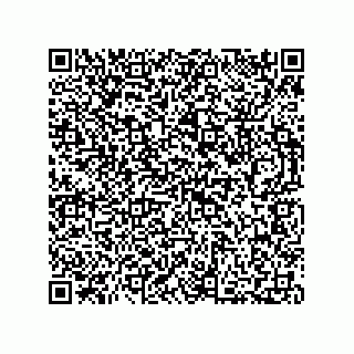 vCard 73812447097