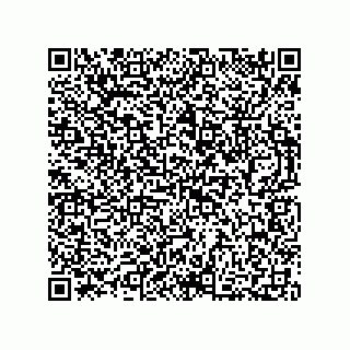 vCard 73812447098
