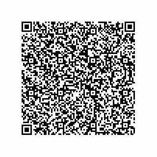 vCard 73812447100