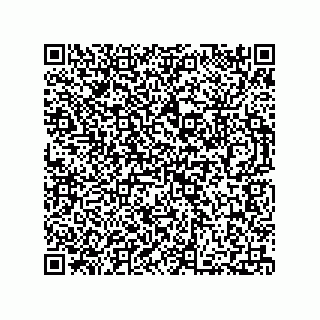 vCard 73812447101