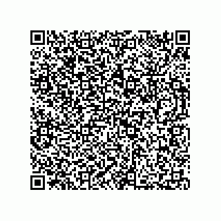 vCard 73812447113
