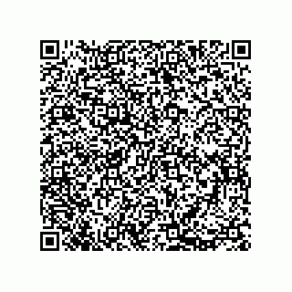 vCard 73812447119