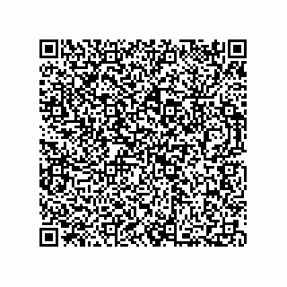 vCard 73812447122