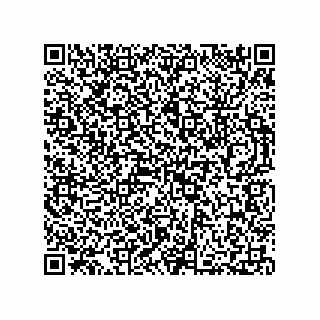 vCard 73812447123