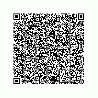 vCard 73812447128