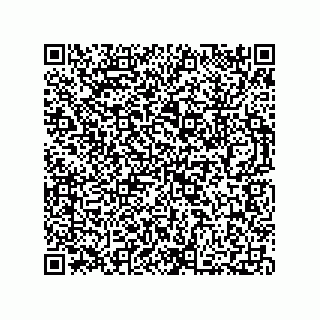 vCard 73812447132