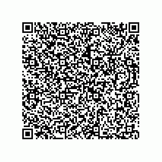 vCard 73812447143