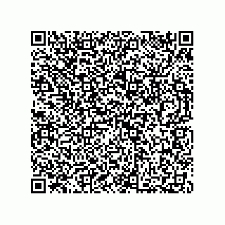 vCard 73812447146