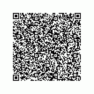 vCard 73812447150