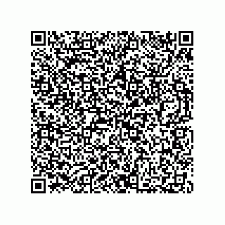 vCard 73812447156