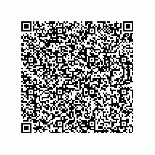 vCard 73812447157