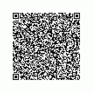 vCard 73812447162