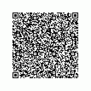 vCard 73812447164