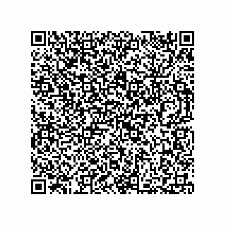 vCard 73812447165