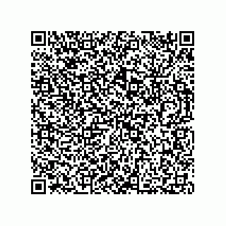 vCard 73812447167