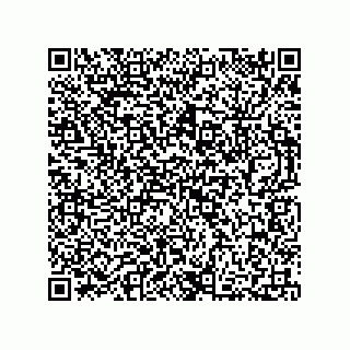 vCard 73812447169