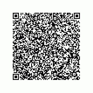 vCard 73812447171