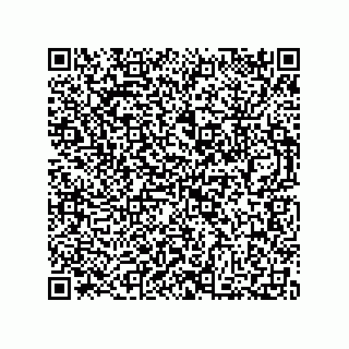 vCard 73812447174