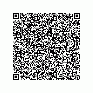 vCard 73812447175