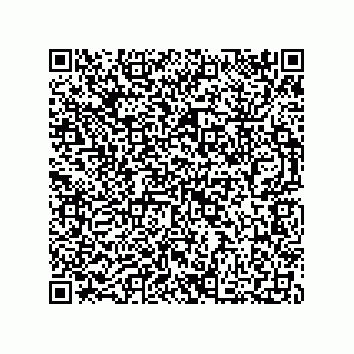 vCard 73812447176