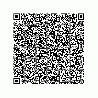vCard 73812447177