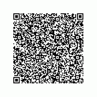 vCard 73812447178