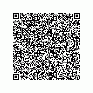vCard 73812447179