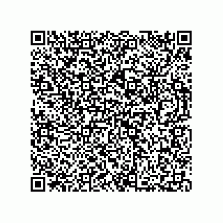 vCard 73812447182