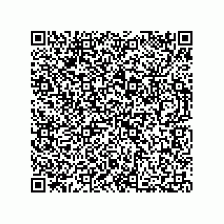 vCard 73812447183