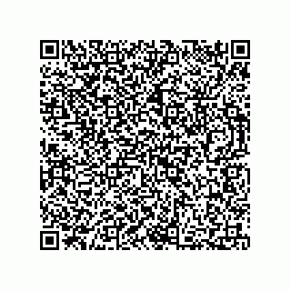 vCard 73812447189