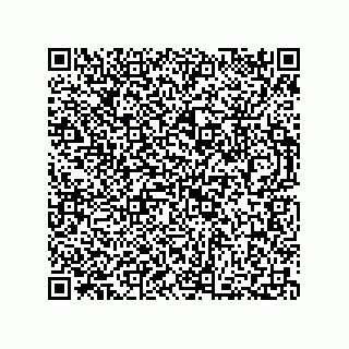 vCard 73812447190