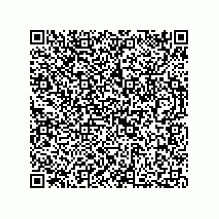 vCard 73812447192