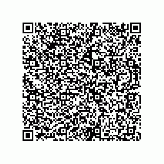vCard 73812447196